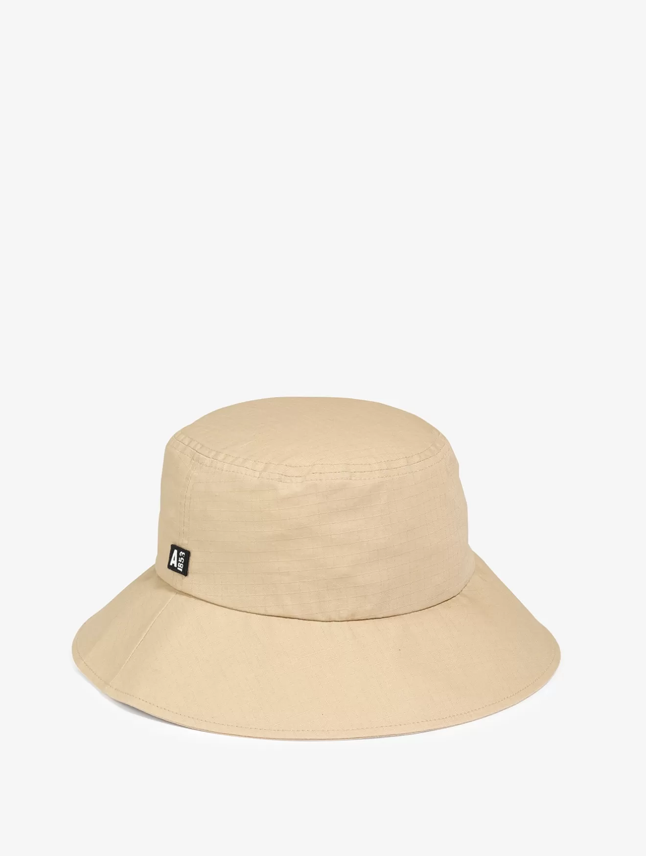 Shop Aigle Bob Uvc Avec Liens De Serrage Osier