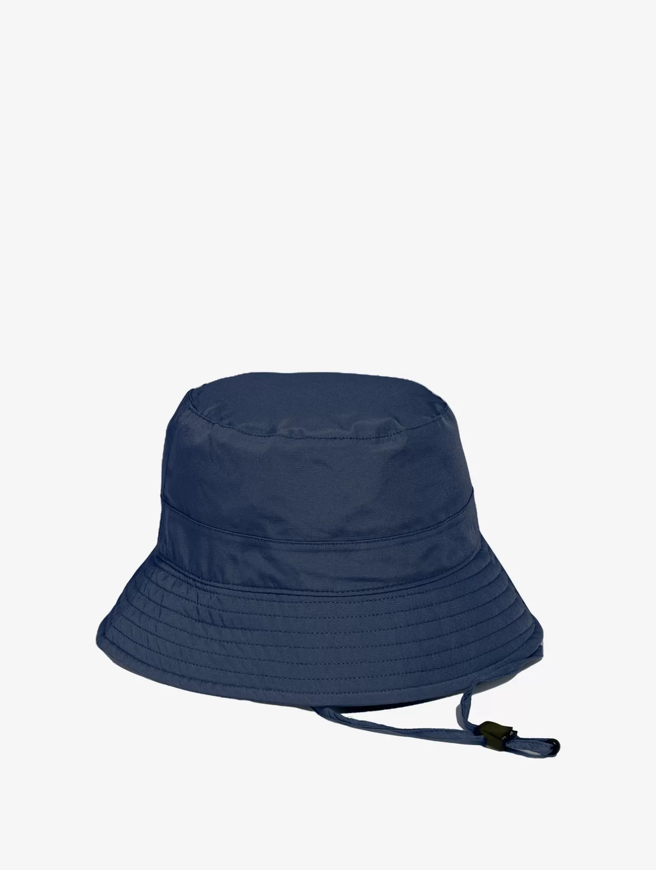 Shop Aigle Bob Waterproof Empire