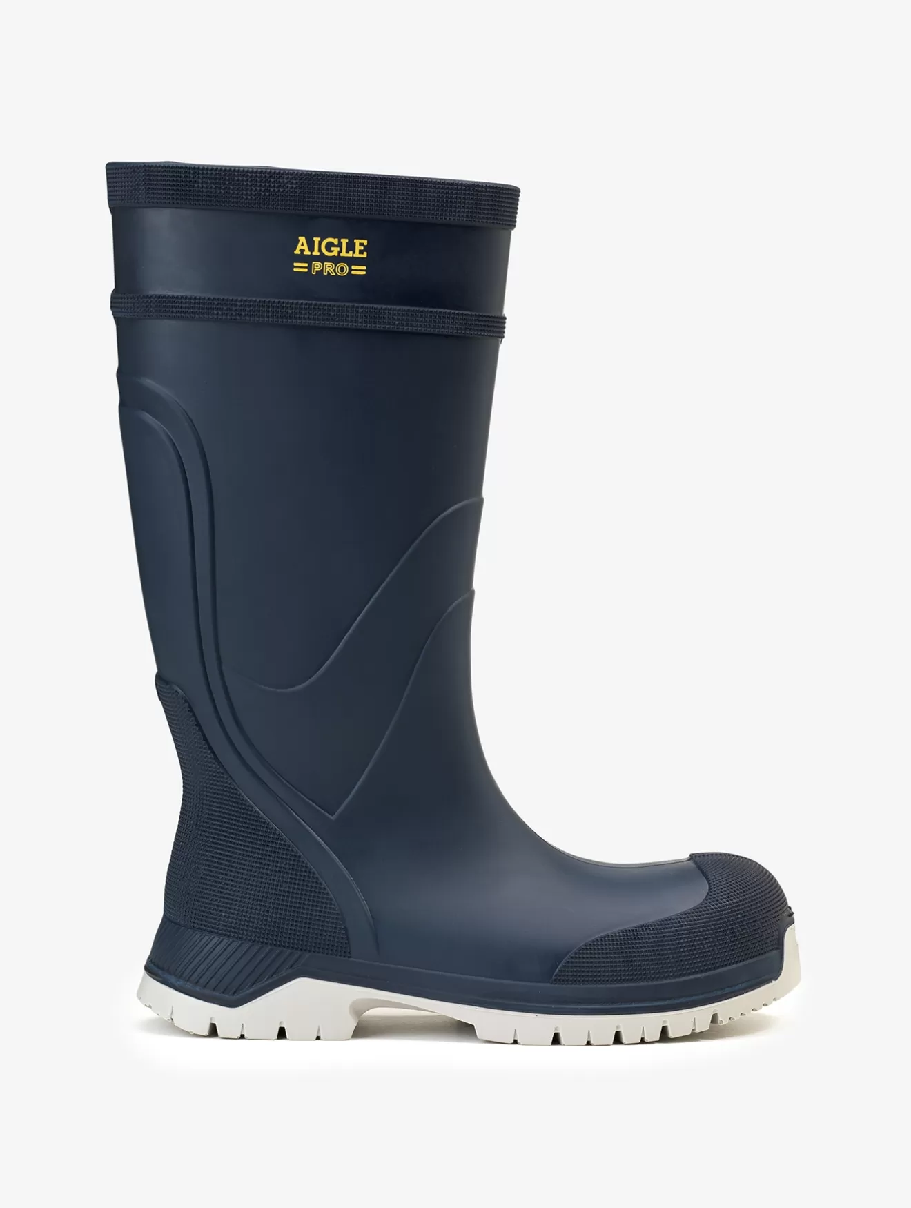 Cheap Aigle Botte De Sécurité . Artic