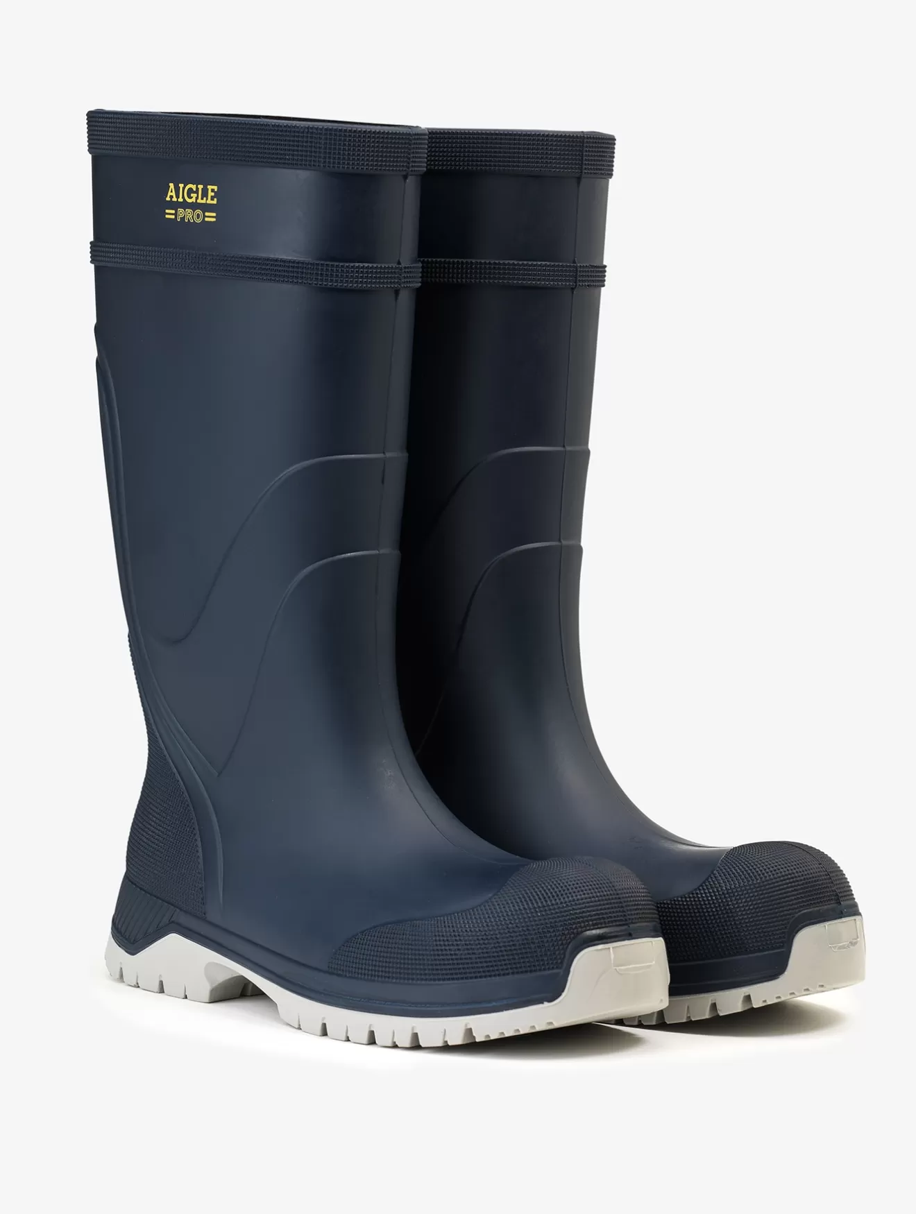 Cheap Aigle Botte De Sécurité . Artic