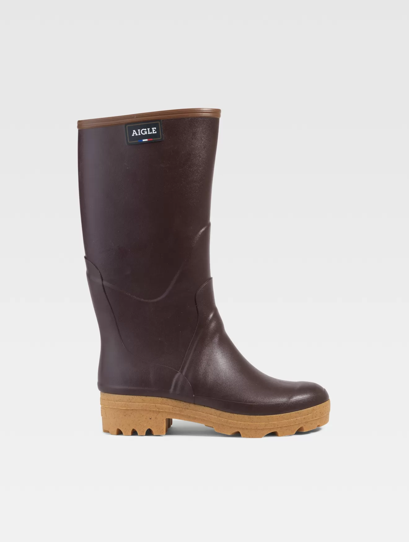 Cheap Aigle Bottes Professionnelles Made In France Sureau