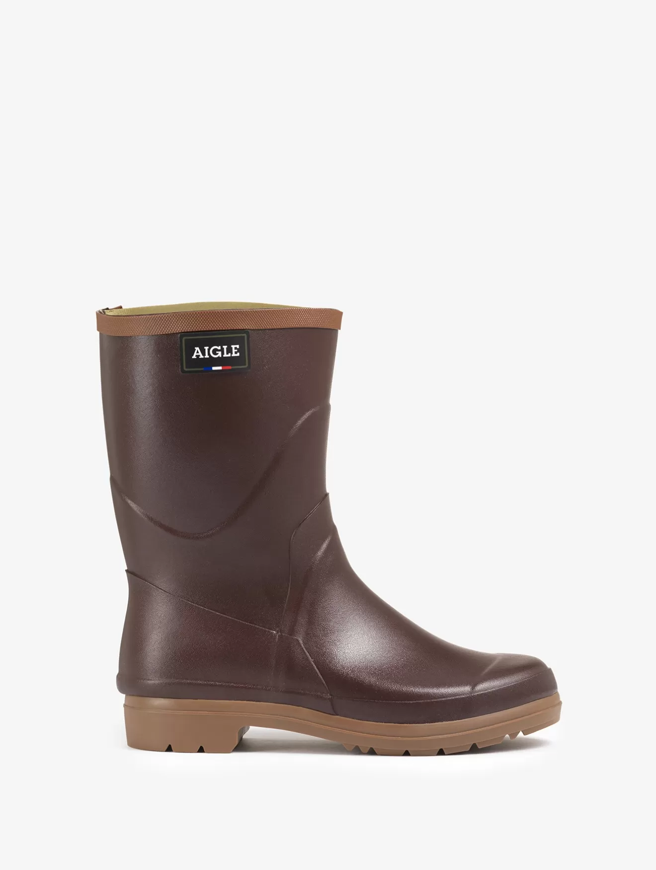 Store Aigle Bottillon Au Chaussant Universel. Sureau