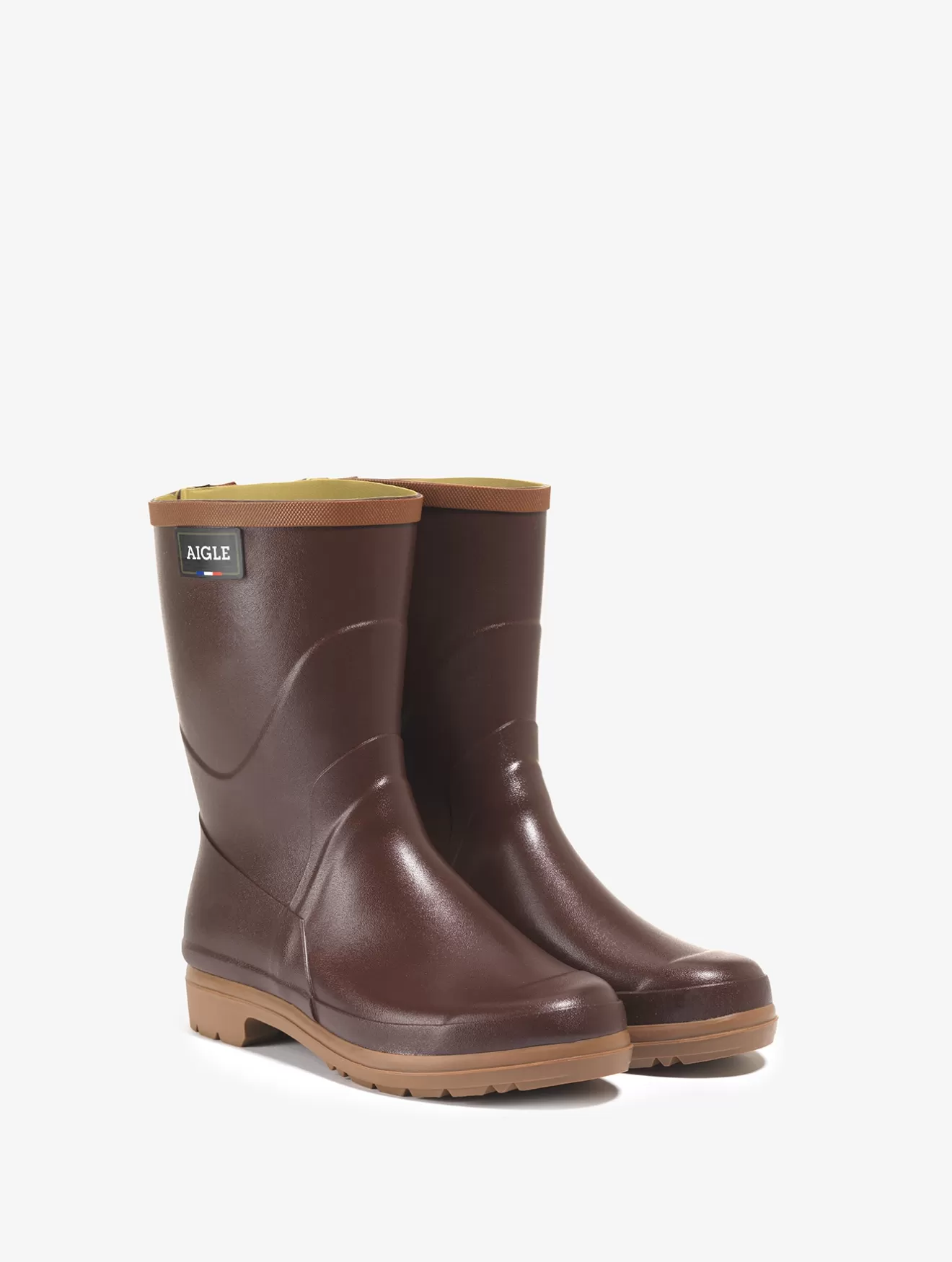 Store Aigle Bottillon Au Chaussant Universel. Sureau