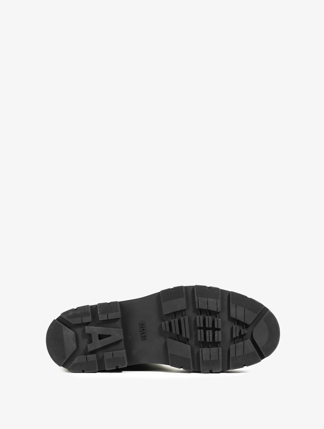 Flash Sale Aigle Bottillon De Pluie Hybride Pour Homme, Pour Un Style A Toute Epreuve. Olivine