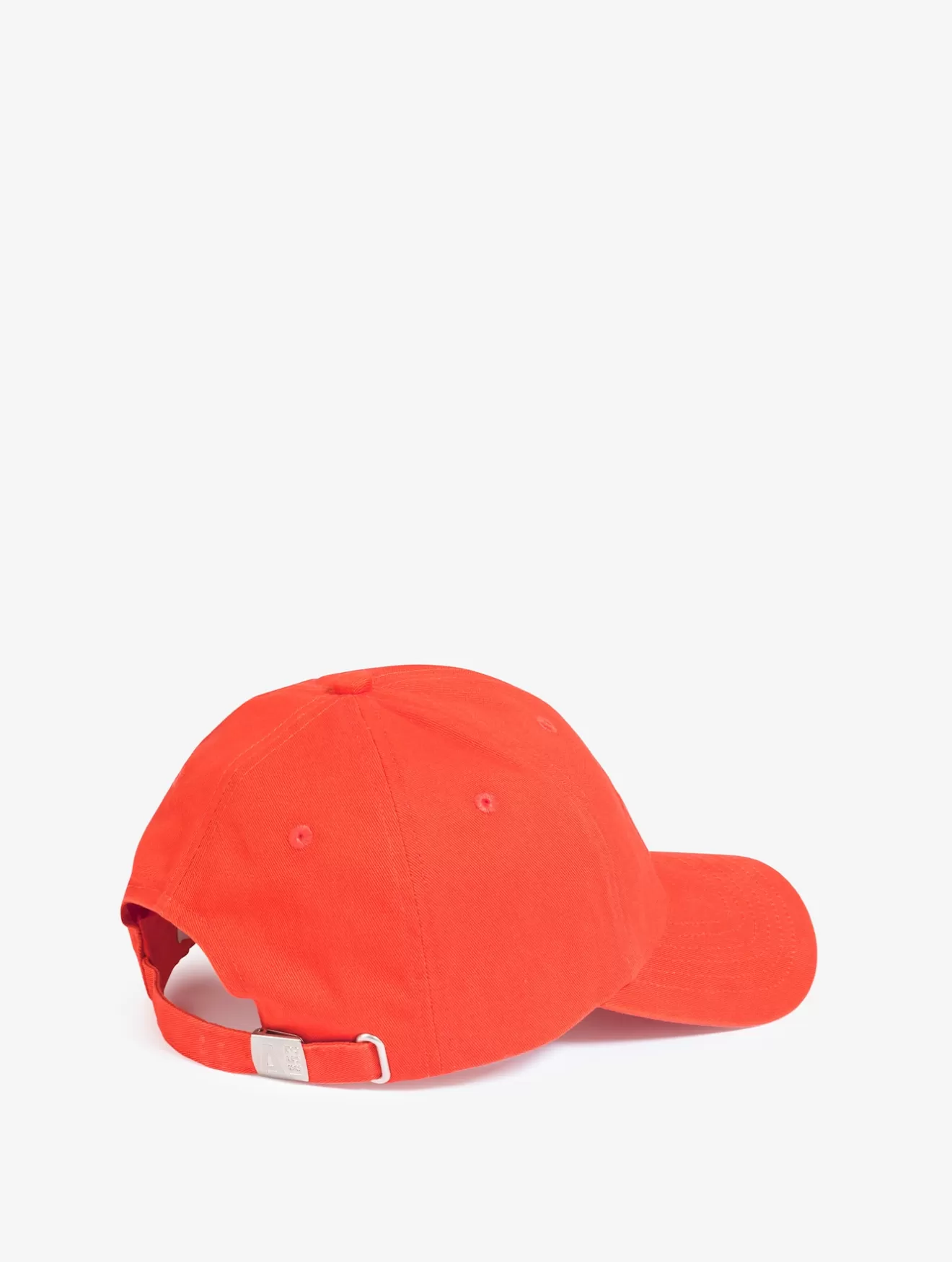 New Aigle Casquette Brodee iconique Harissa