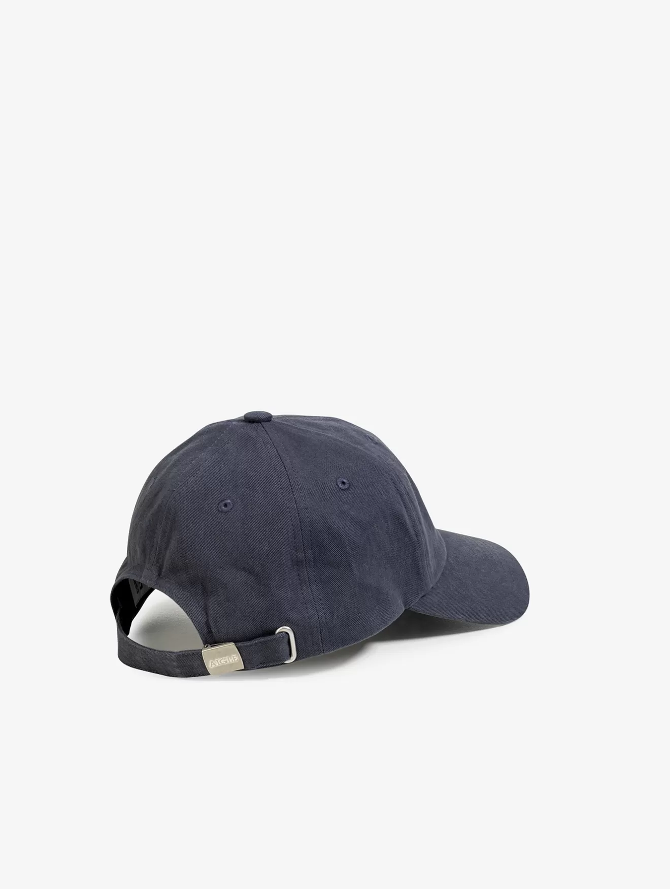 Cheap Aigle Casquette Brodee iconique Empire