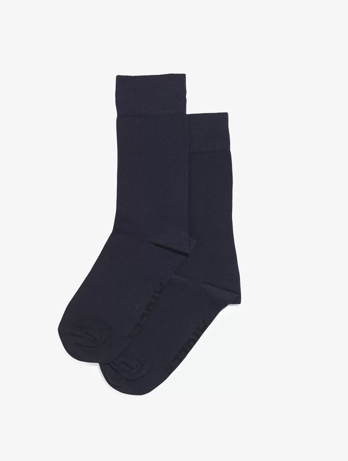 Sale Aigle Chaussettes Iconique - Jacquard Empire