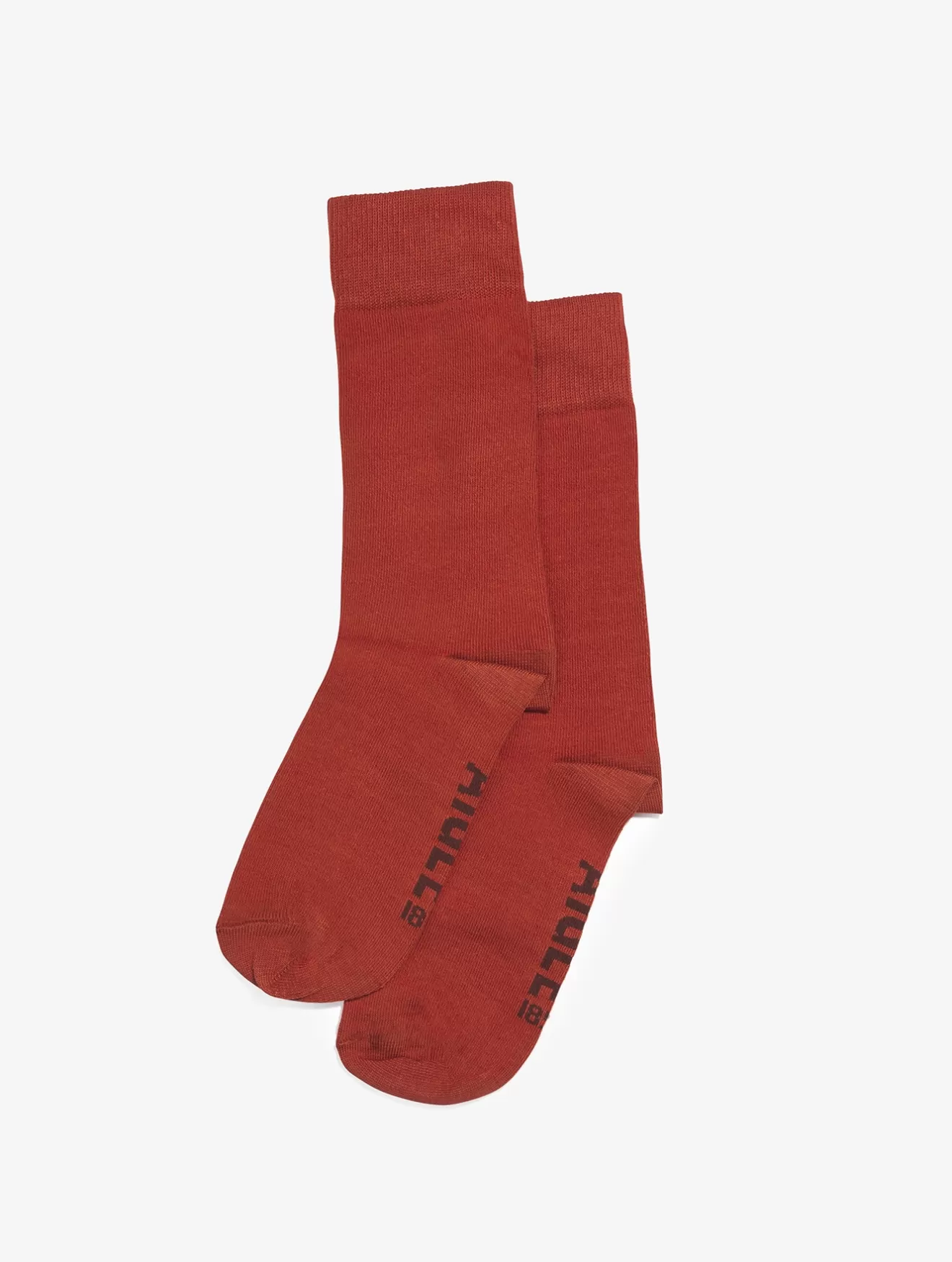 Cheap Aigle Chaussettes Iconique - Jacquard Goji