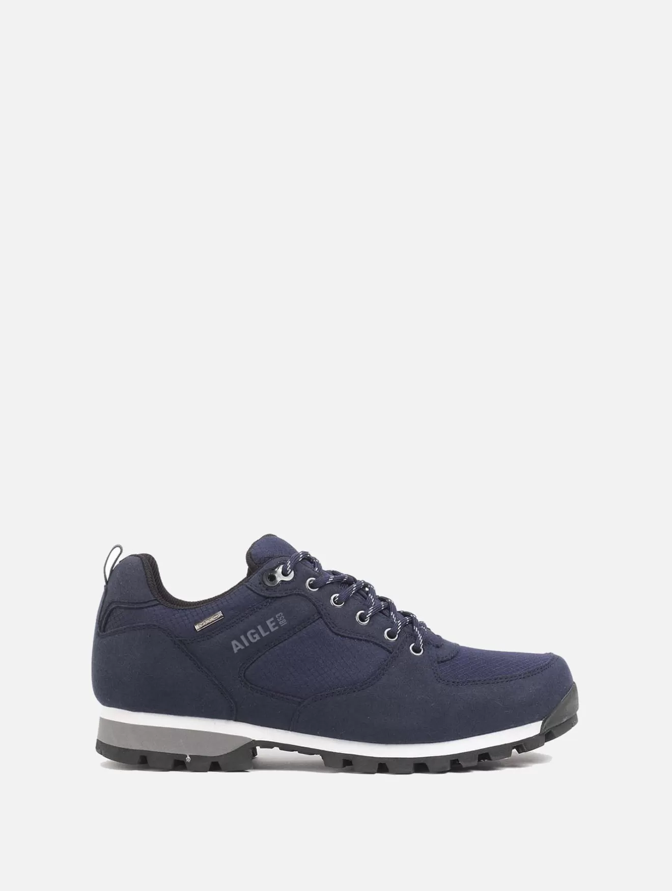 Cheap Aigle Chaussure Ultra Legere Et Etanche. Darknavy