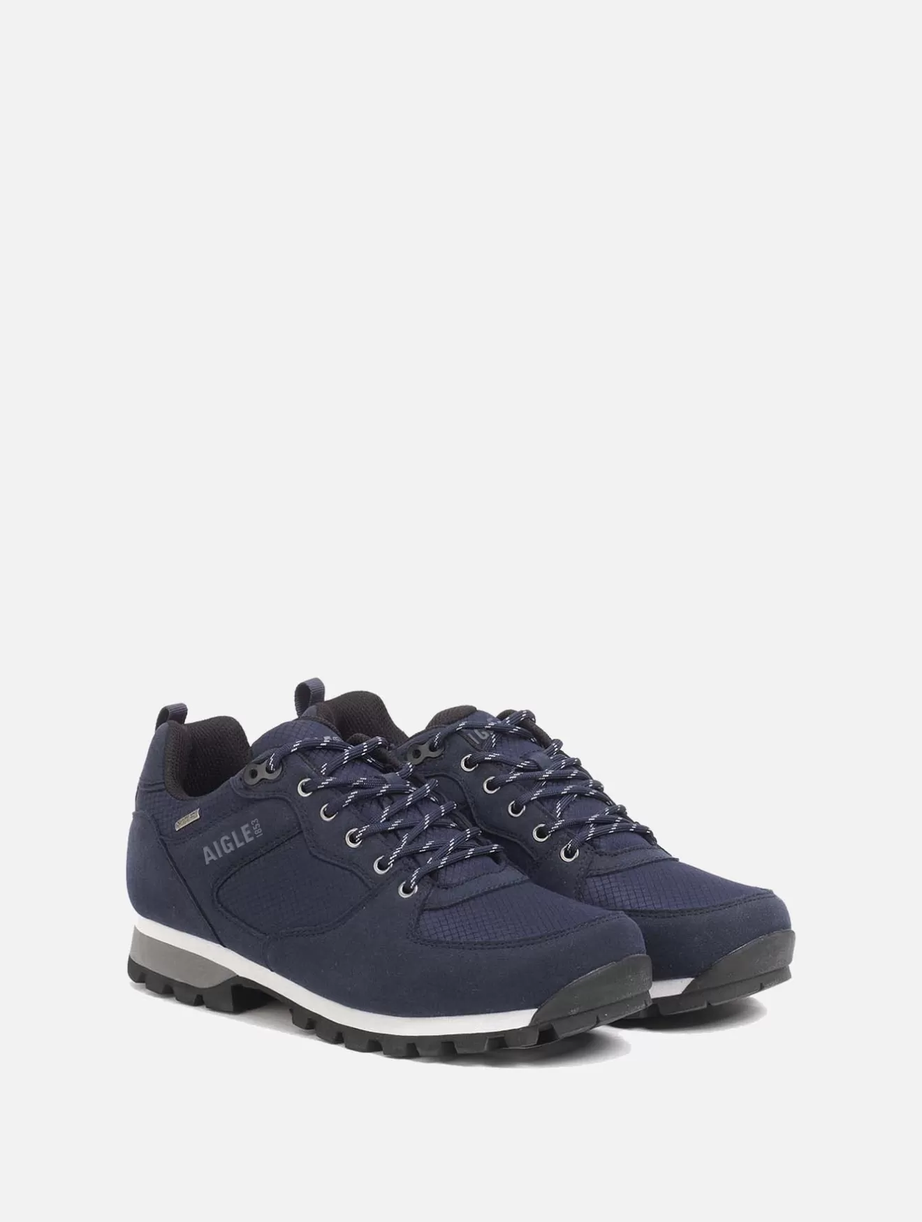 Cheap Aigle Chaussure Ultra Legere Et Etanche. Darknavy