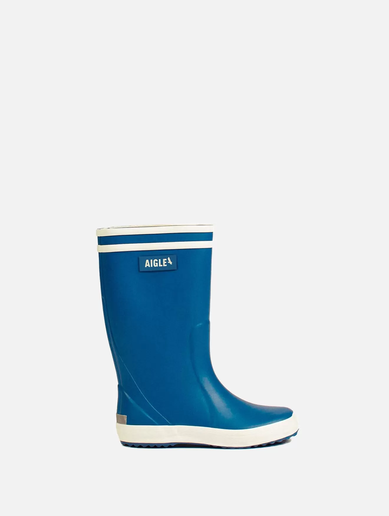 Flash Sale Aigle L'Iconique Botte Pour Enfant. Roi