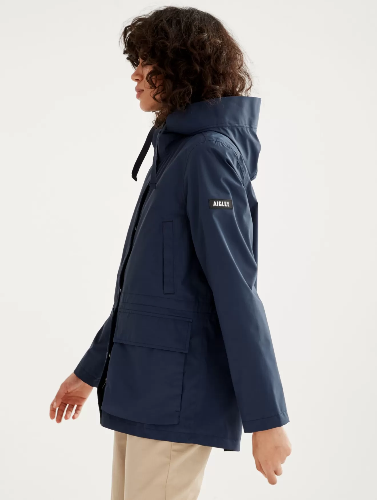 parka_mi_longue_mtd_2-2.webp Online Aigle Parka Mi Longue Mtd® Empire