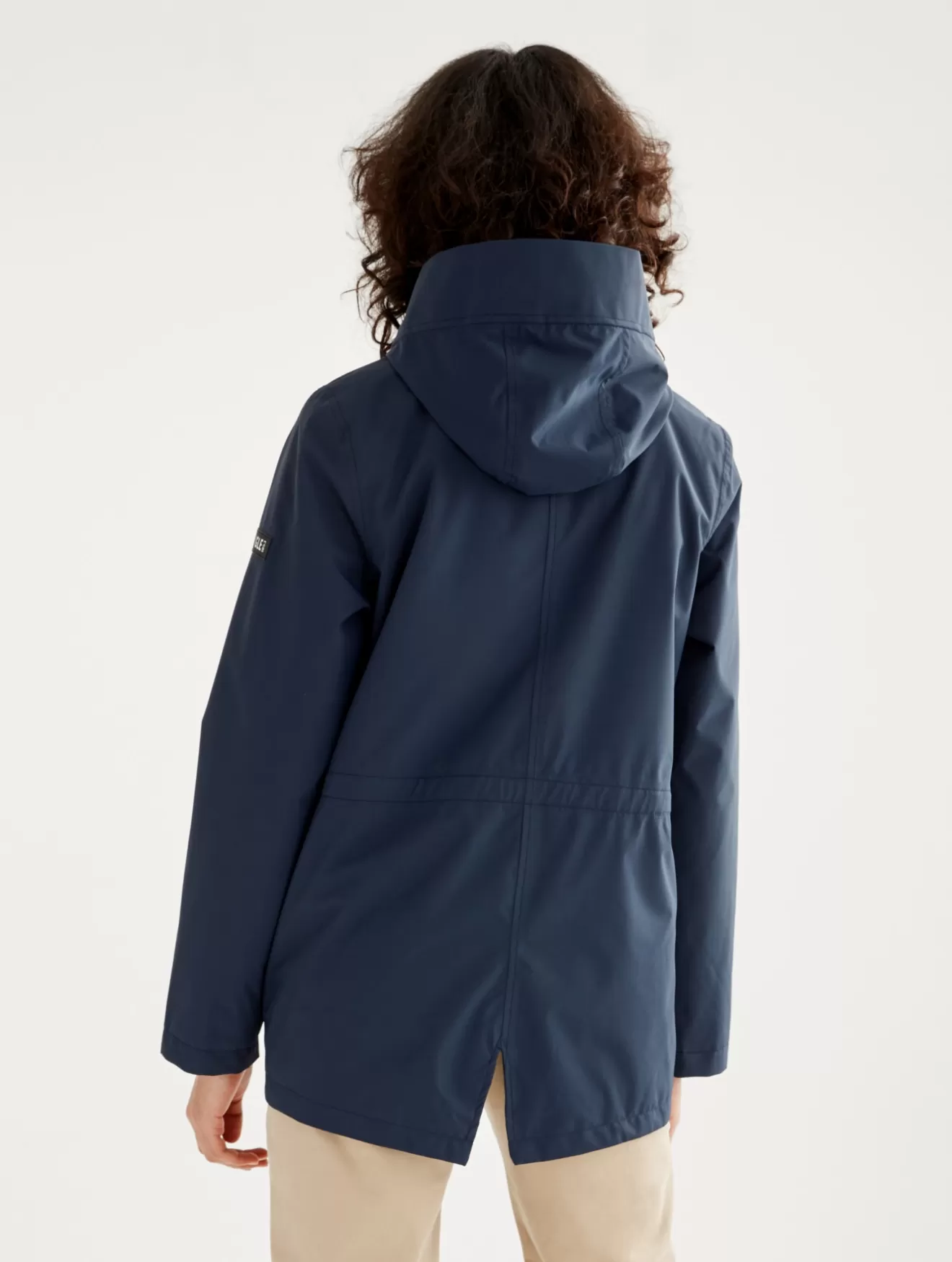 parka_mi_longue_mtd_3-2.webp Online Aigle Parka Mi Longue Mtd® Empire