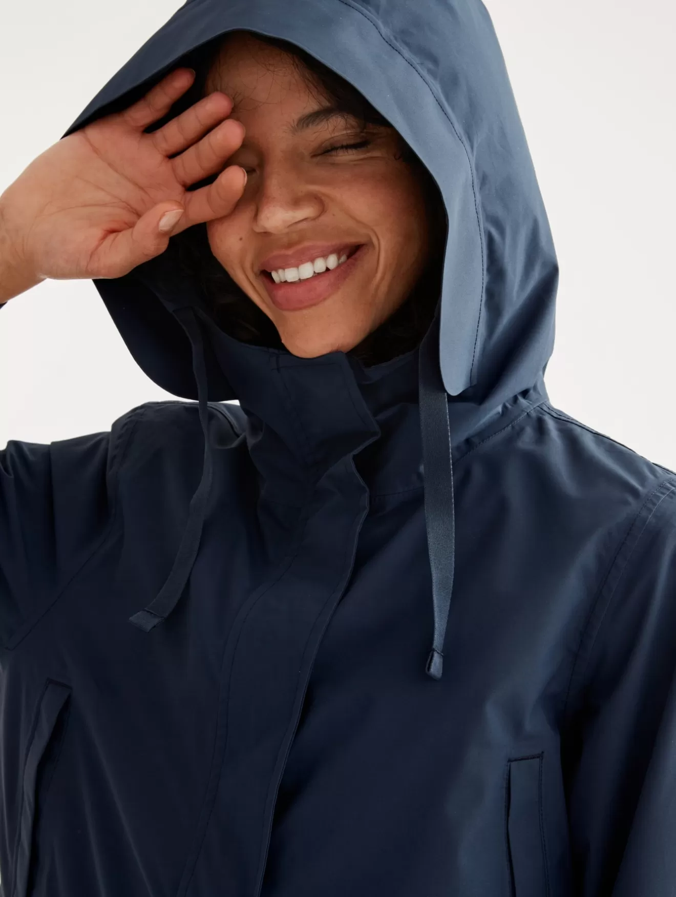 parka_mi_longue_mtd_4-2.webp Online Aigle Parka Mi Longue Mtd® Empire