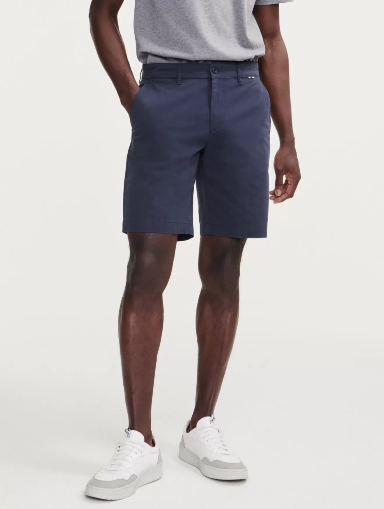 Cheap Aigle Short Chino Empire