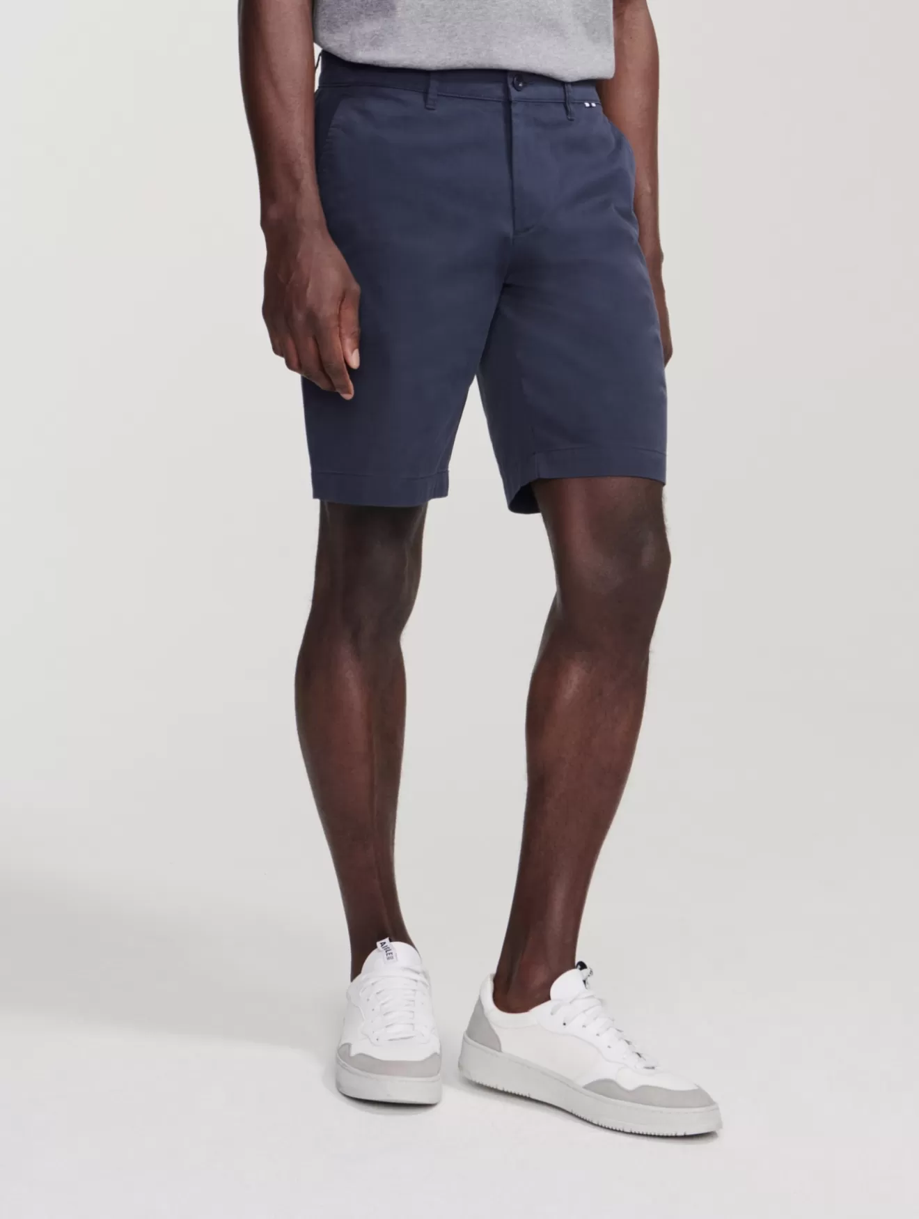 Cheap Aigle Short Chino Empire