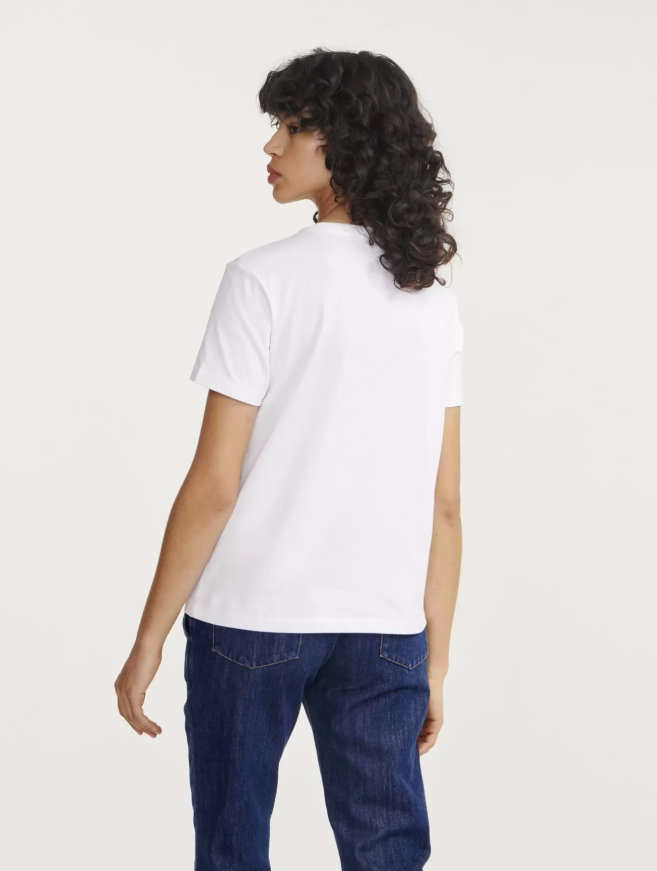 tshirt_pyratex_manches_courtes_imprime_2.webp Best Aigle T-Shirt Pyratex® Manches Courtes Imprime Blanc Aigle