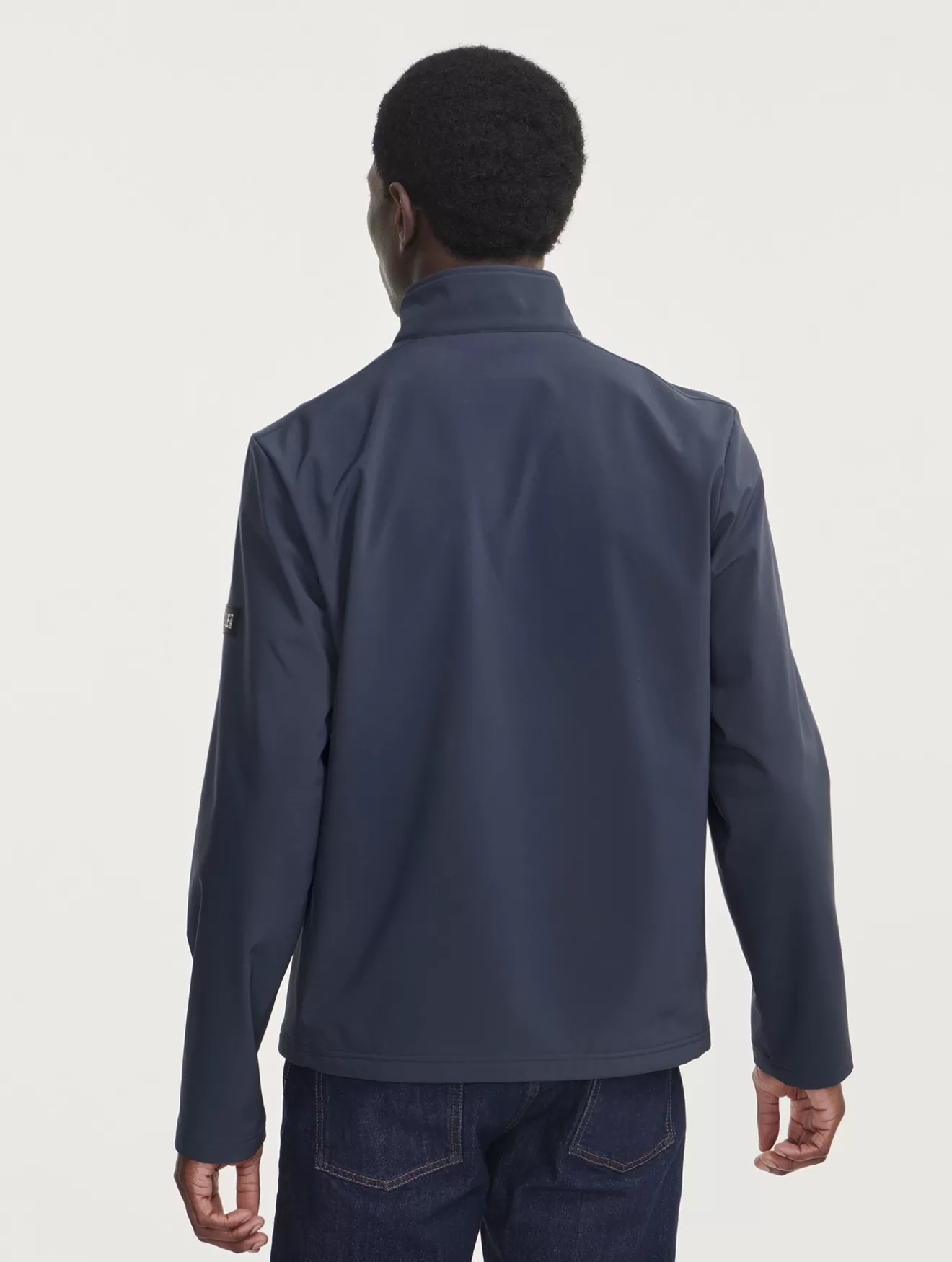 veste_milongue_softshell_2_en_1_2.webp Fashion Aigle Veste Mi-Longue Softshell 2 En 1 Empire