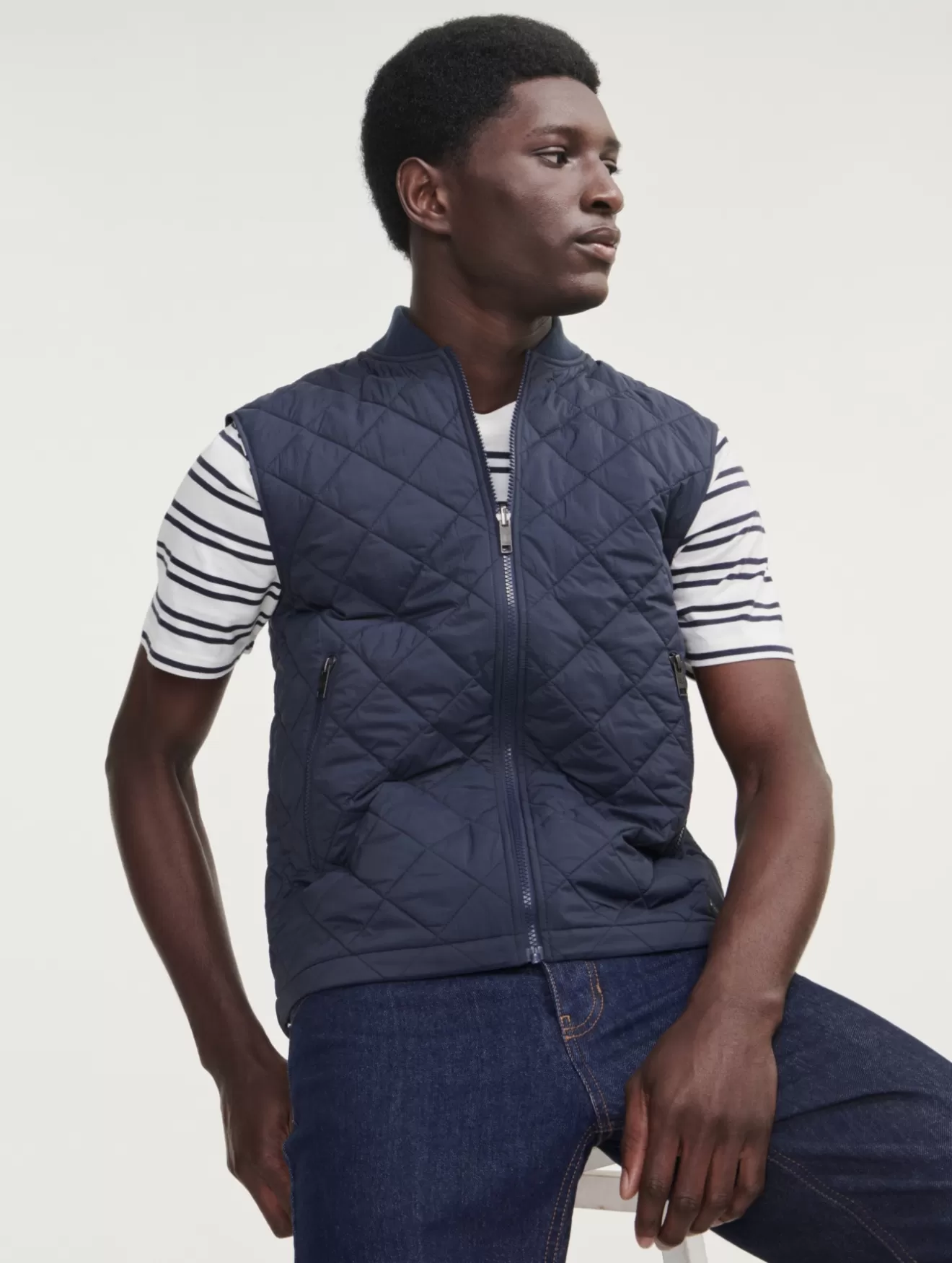 veste_milongue_softshell_2_en_1_3.webp Fashion Aigle Veste Mi-Longue Softshell 2 En 1 Empire