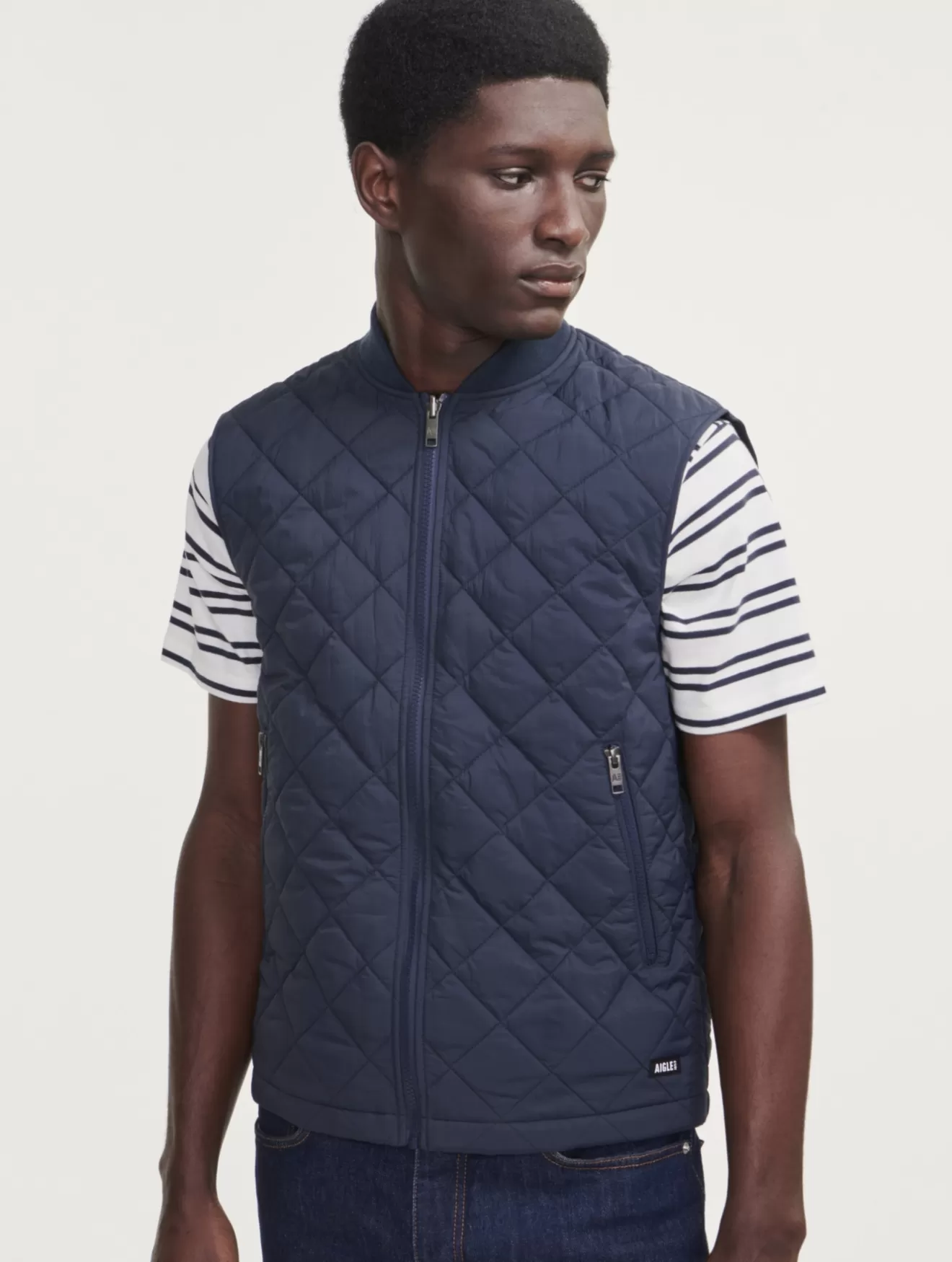 veste_milongue_softshell_2_en_1_4.webp Fashion Aigle Veste Mi-Longue Softshell 2 En 1 Empire