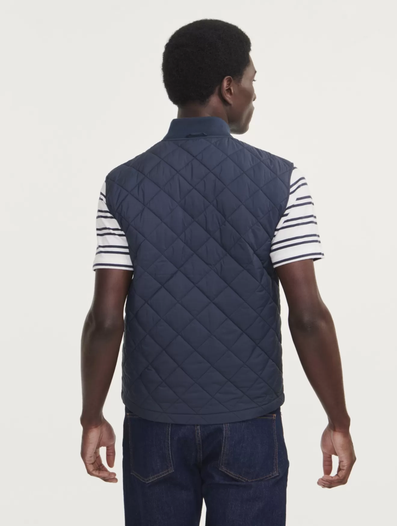 veste_milongue_softshell_2_en_1_6.webp Fashion Aigle Veste Mi-Longue Softshell 2 En 1 Empire